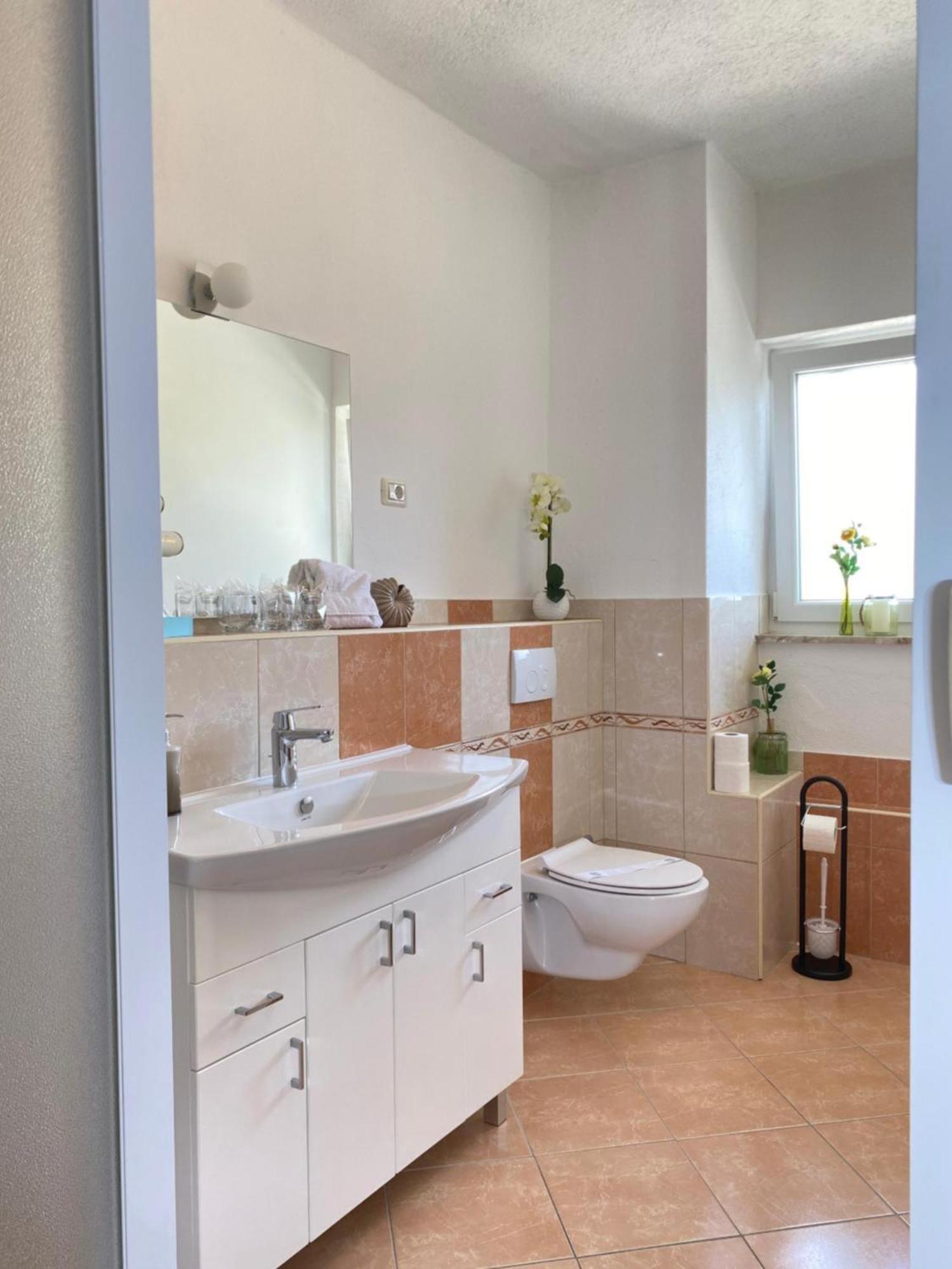 Luxury Marijana Apartment Split Bagian luar foto